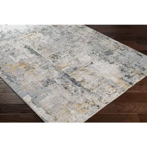 Laila 5' x 7'5" Rug
