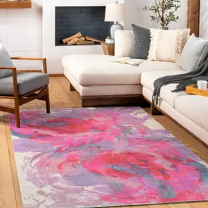Felicity 4' x 6' Rug