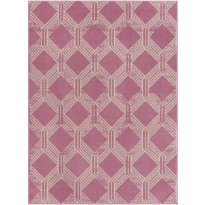 Ustad 2' x 2'11" Rug