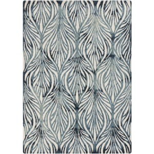 Belladonna Rug