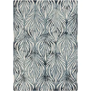Belladonna Rug