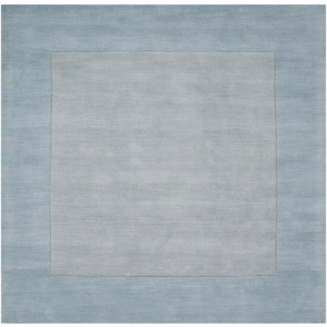 Mystique Square Rug