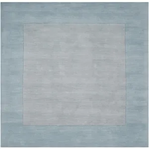Mystique Square Rug