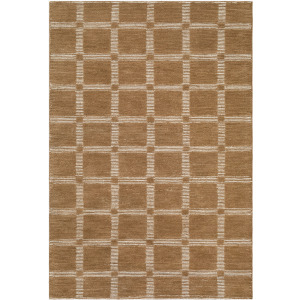 Julia Handmade Rug