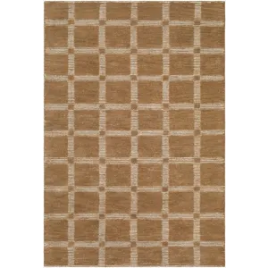 Julia Handmade Rug