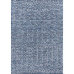 Pasadena 7'8" x 10' Rug