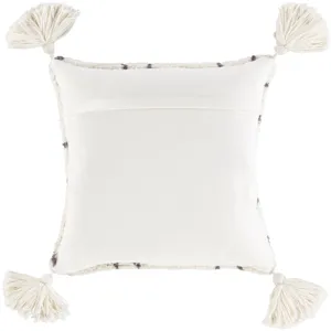 Braith Pillow Kit