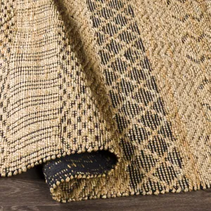Santa Barbara 8' x 10' Rug