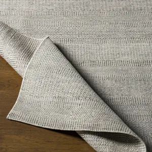 Tribeca 8'10" x 12' Rug