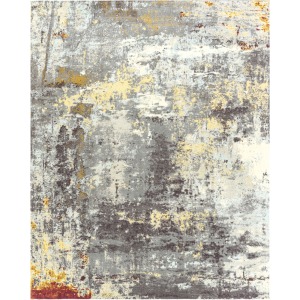 Felicity Rug