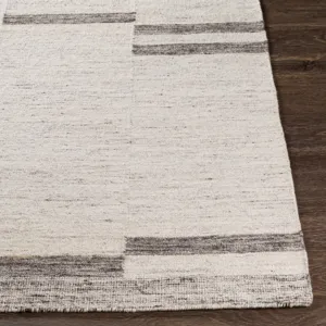 Tamaris 8'10" x 12' Rug