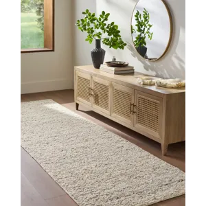Passion Handmade Rug