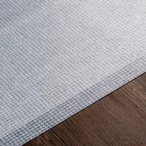 Vinilo 2' x 3' Rug