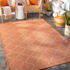 Pasadena 7'8" x 10' Rug