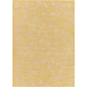 Pasadena 7'8" x 10' Rug