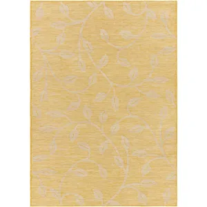 Pasadena 7'8" x 10' Rug