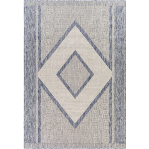 Tuareg Rug
