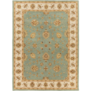 Middleton Rug