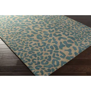 Athena Rug