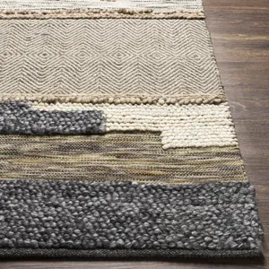 Quenby 2' x 3' Rug