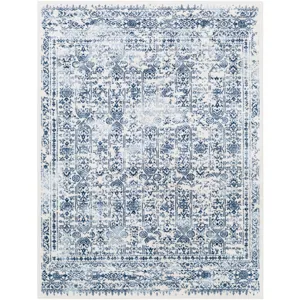 Roma 6'7" x 9' Rug