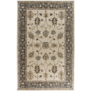 Middleton Rug