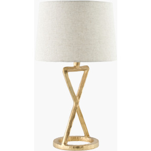 Adaje Accent Table Lamp