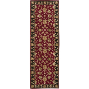 Crowne Rug