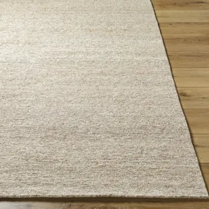 Odessa 6' x 9' Rug