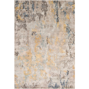Imola Rug