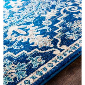 Harput 9'3" x 12'6" Rug