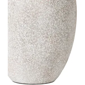Capelli Lamp