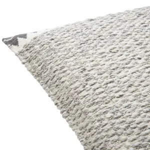 Faroe Pillow Kit