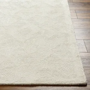 Addison 9' x 12' Rug