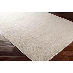 Nobility 4' x 6' Rug