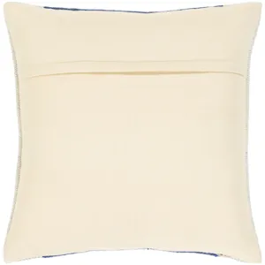 Niko Pillow Kit