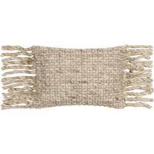 Narvik Pillow Cover