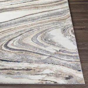 Tuscany 4'3" x 5'7" Rug