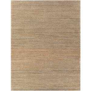 Trace Rug