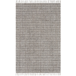 Skywalk Rug