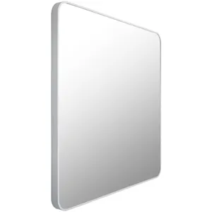 Aranya Mirror