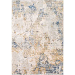 Milano 2' x 3' Rug