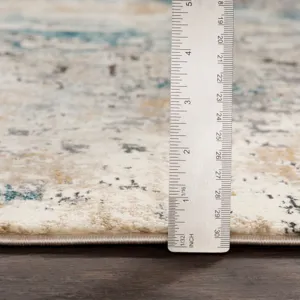 Pune 9'2" x 12'4" Rug