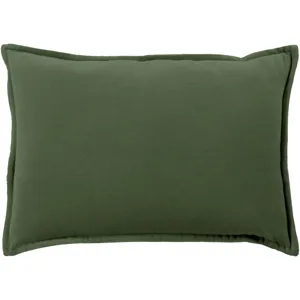 Cotton Velvet Pillow Kit