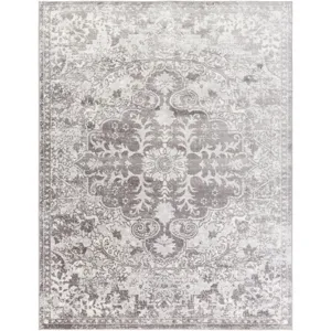 Wanderlust 6'7" x 9' Rug