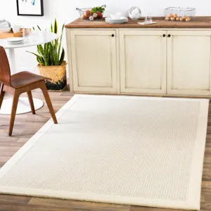Siena 8' x 10' Rug