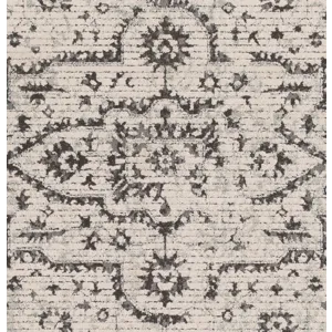 Bahar 2' x 2'11" Rug