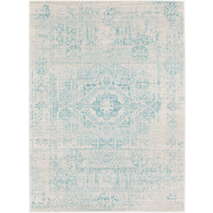 Harput Rug