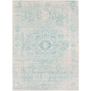 Harput 3'11" x 5'7" Rug