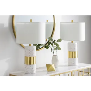 Rimini Lamp